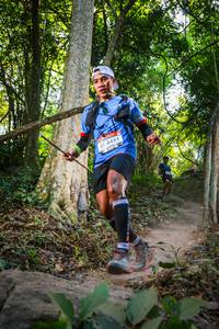 BIB: 4451
                            <button type="button" onclick="openModal(7044947)" class="btn btn-primary btn-sm float-right btn-popup" data-toggle="modal" data-target=".modal-high-quality">
                        <i class="fas fa-shopping-cart"></i> Add to Cart
                    </button>
                                            <button type="button" onclick="isThisMe(7044947, true)" class="btn btn-success btn-sm float-right btn-popup btn-isme hidden" data-toggle="tooltip" data-placement="bottom" title="นี่คือรูปของคุณใช่ไหม คลิกที่นี่เพื่อเอาเข้าอัลบั้ม">
                        <i class="fas fa-plus"></i> Add to album
                    </button>
                    <button type="button" onclick="isThisMe(7044947, false)" class="btn btn-warning btn-sm float-right btn-popup btn-isnotme hidden">
                        <i class="fas fa-ban"></i> Remove from album
                    </button>